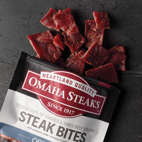 http://www.nebraskainabox.com/cdn/shop/products/steakbites_grande.jpg?v=1605503999