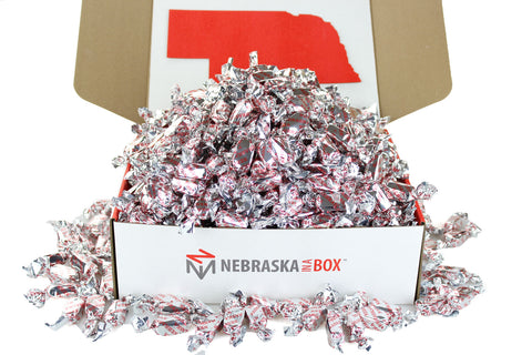 Nebraska Meat Lovers Box